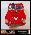 198 Ferrari Dino 246 S - AlvinModels 1.43 (9)